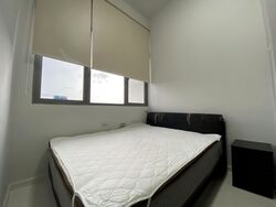 One Dusun Residences (D12), Apartment #608707251